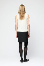 Classic Wool Tank