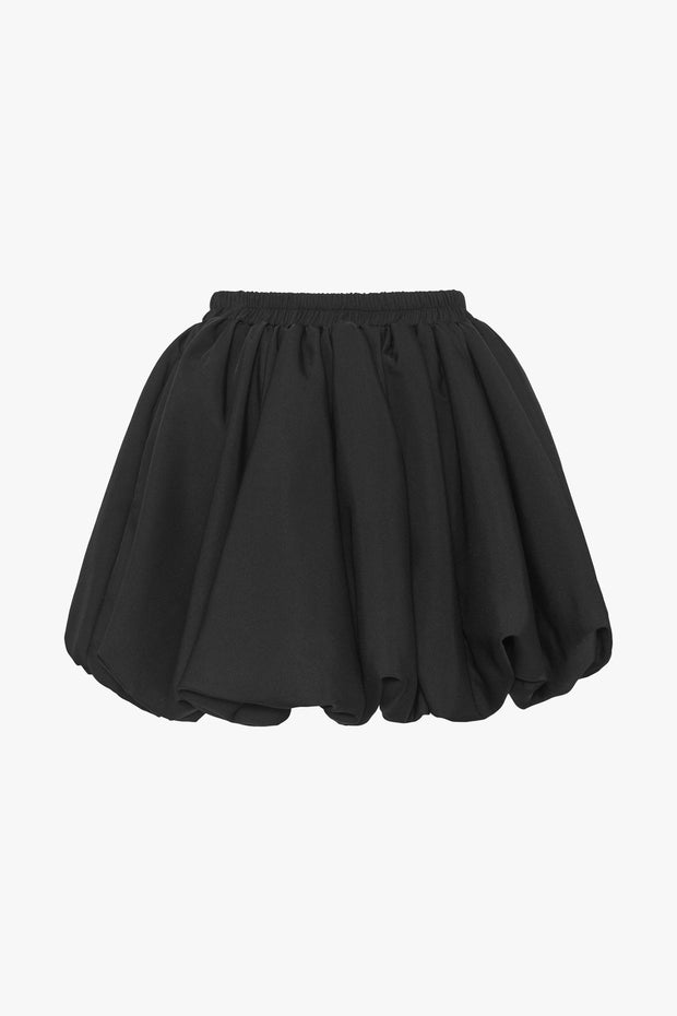 Sienna Skirt