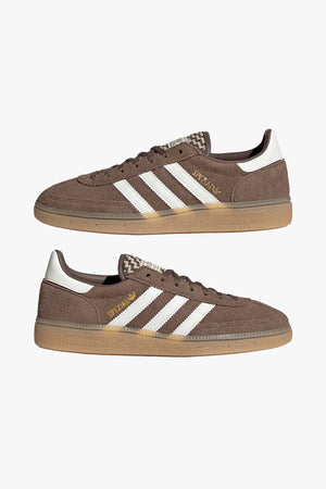Handball special W
