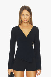 Collette Top