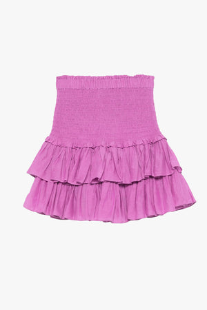 Naomi Skirt