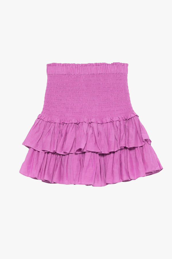 Naomi Skirt