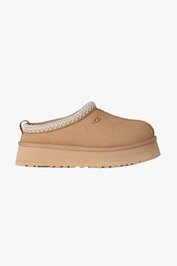 W Tazz II
