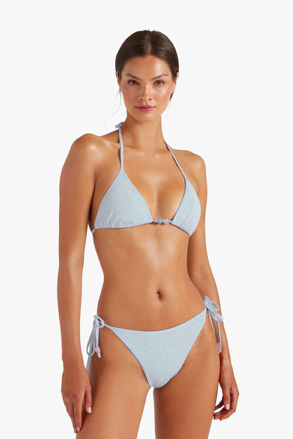 Gina Beaded Bikini
