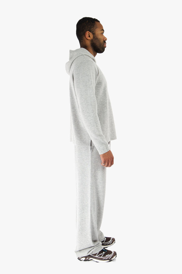 Cashmere Pant Unisex