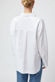 Coastal Shirt