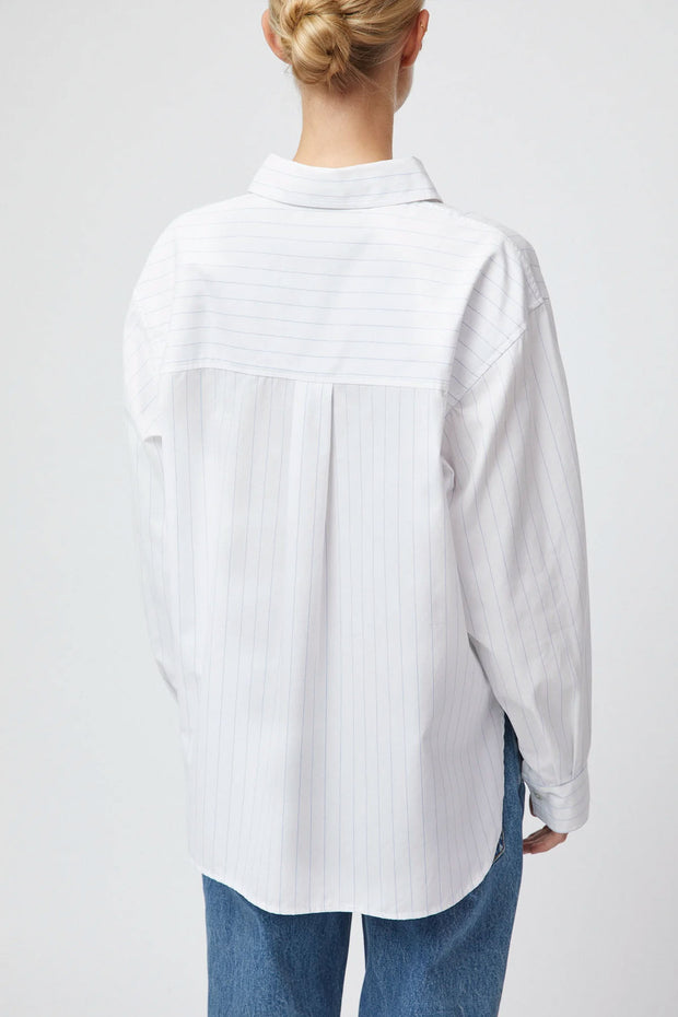 Coastal Shirt