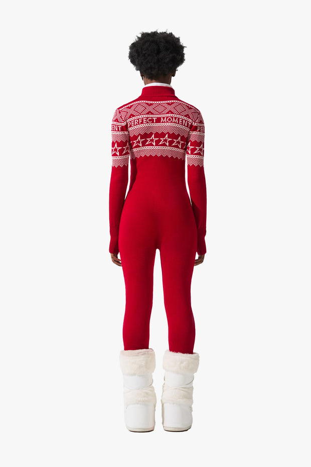 Holiday Onesie