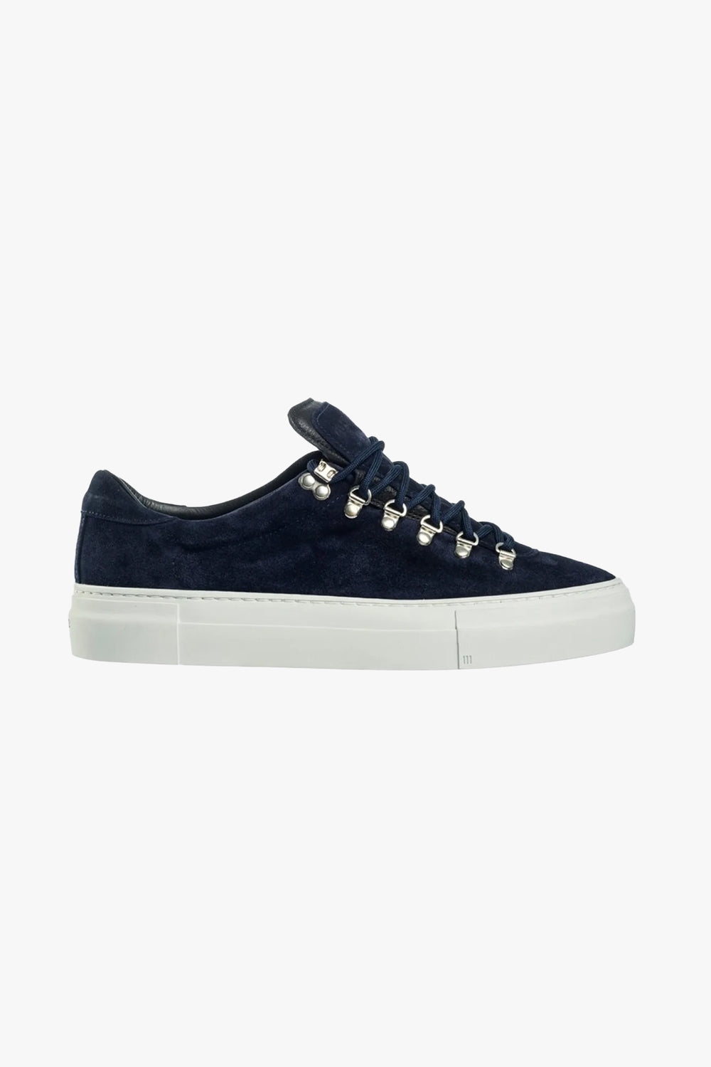 Marostica Low Platform