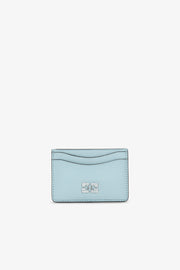 Bou Card Holder Strass