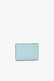 Bou Card Holder Strass