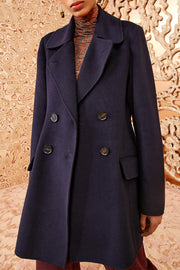 Lucie Coat