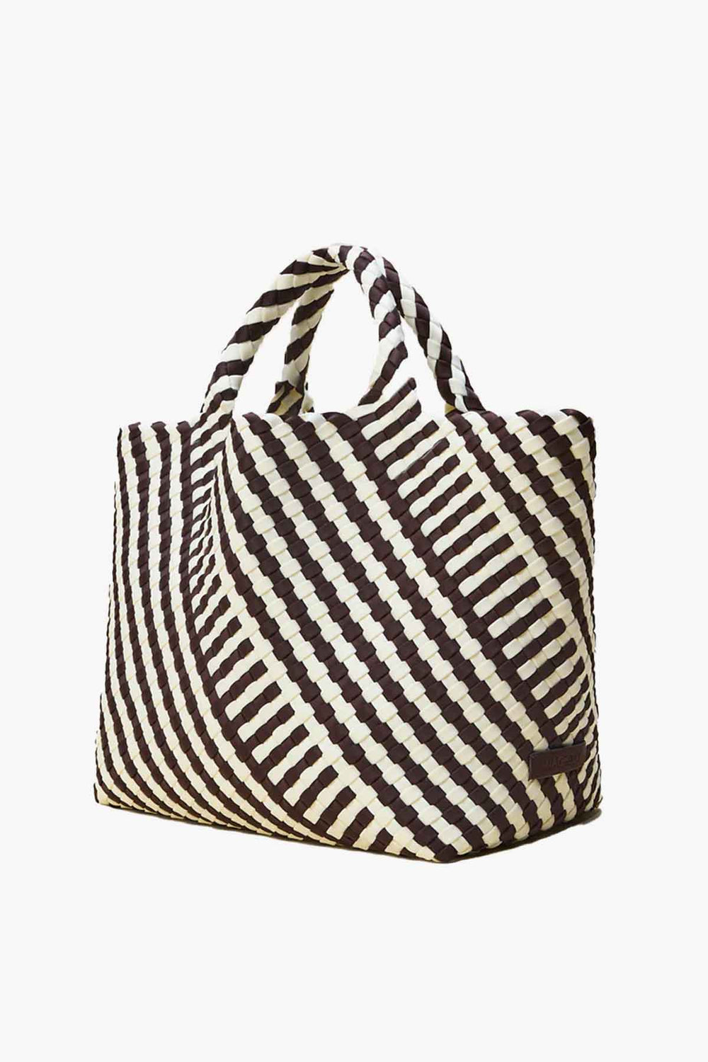 St. Barths Medium Tote