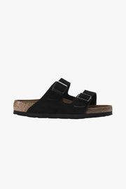 Arizona Suede