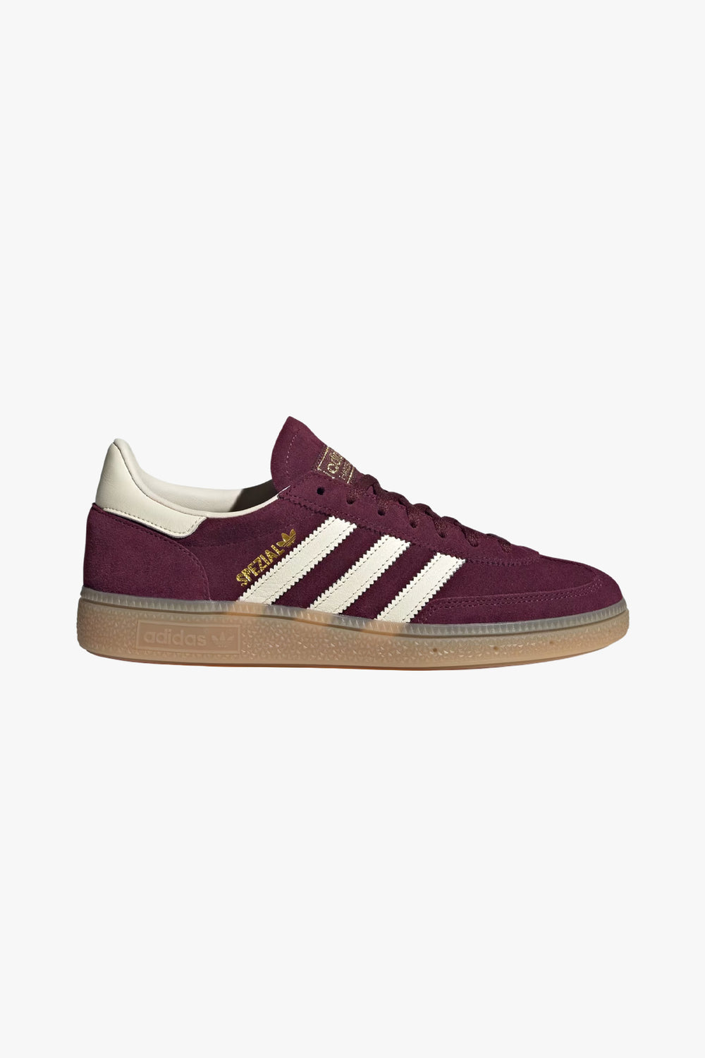 Handball Spezial W