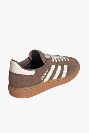 Handball Spezial W