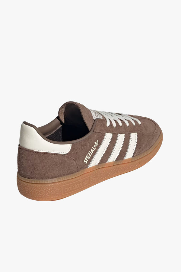 Handball Spezial W