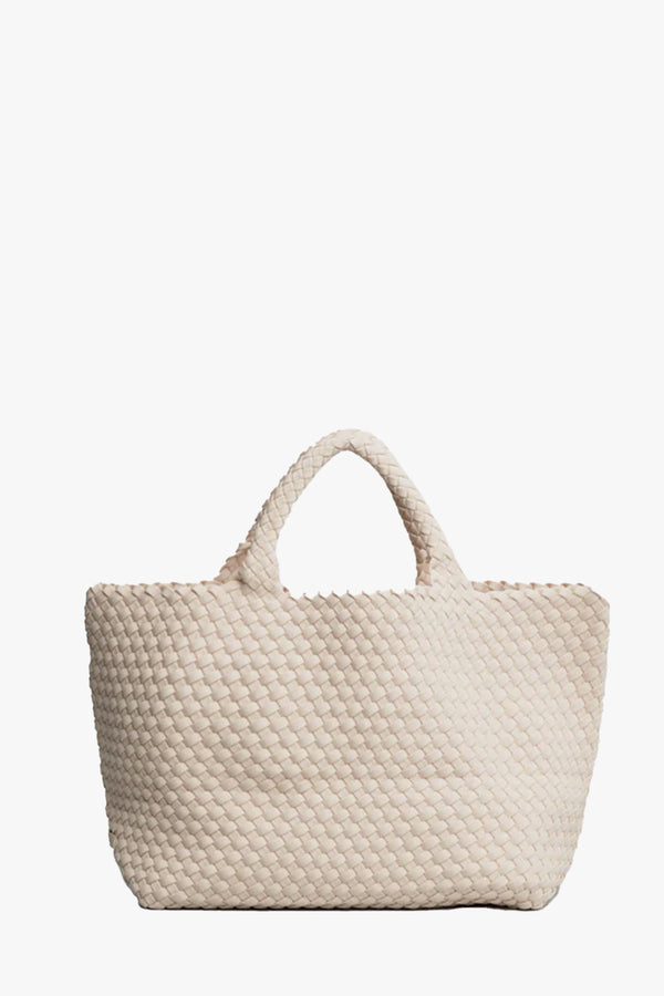 St. Barths Medium Tote