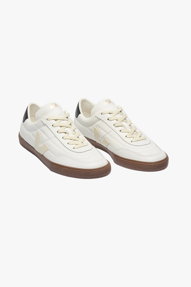 Panenka O.T Leather