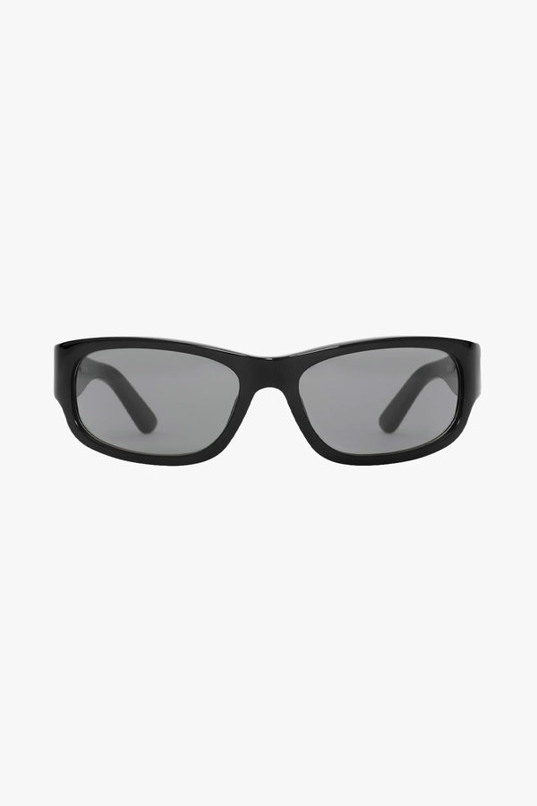 Rectangular Sunglasses