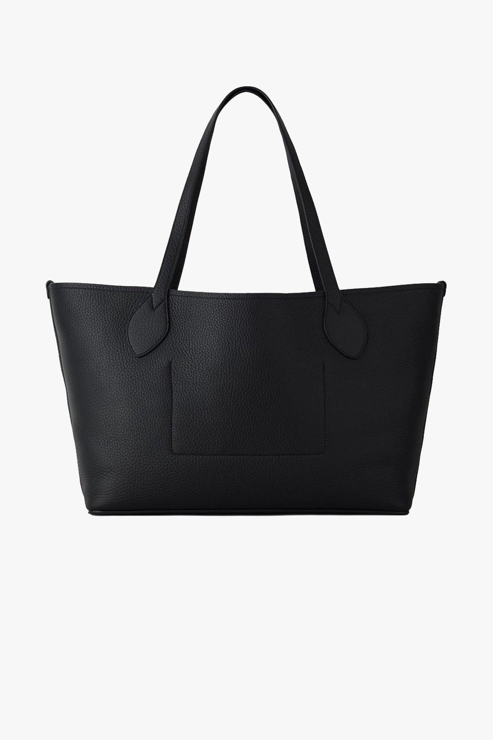 Tree Tote Heavy Grain