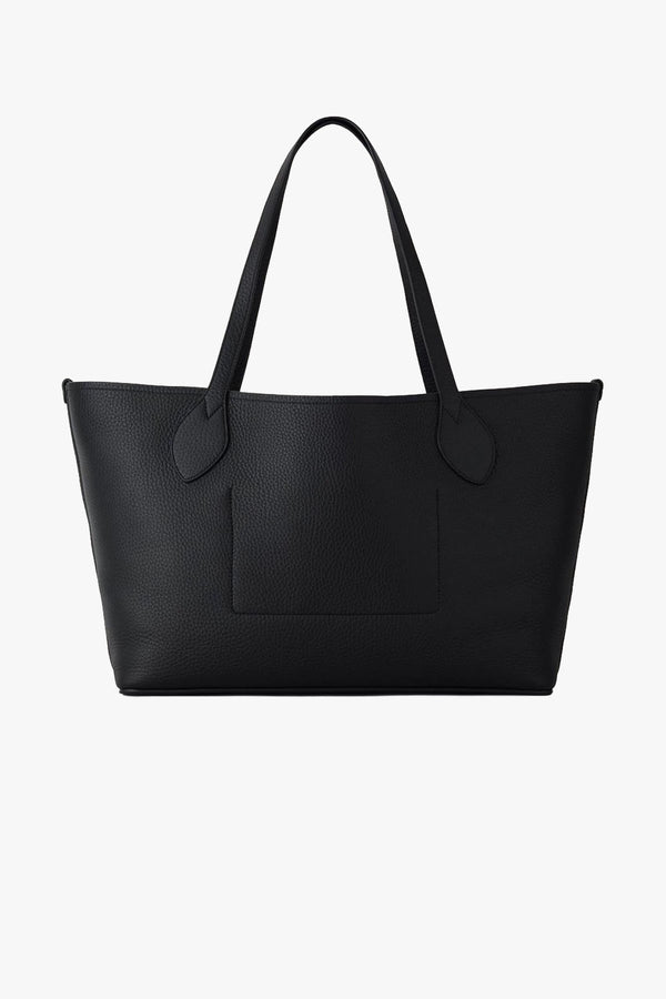 Tree Tote Heavy Grain