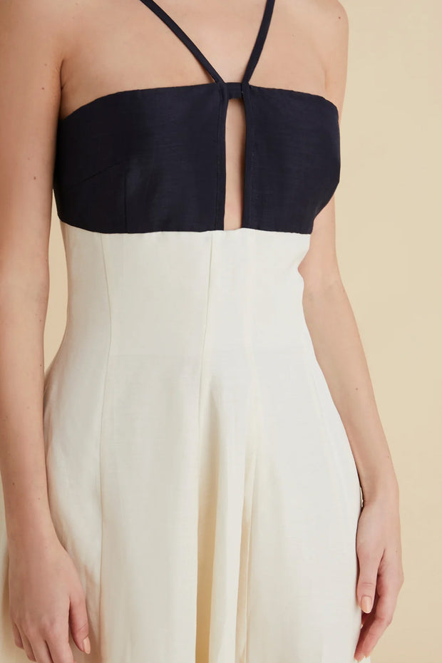 Angie Dress