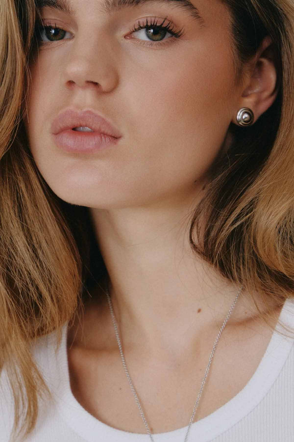 Lolly Stud