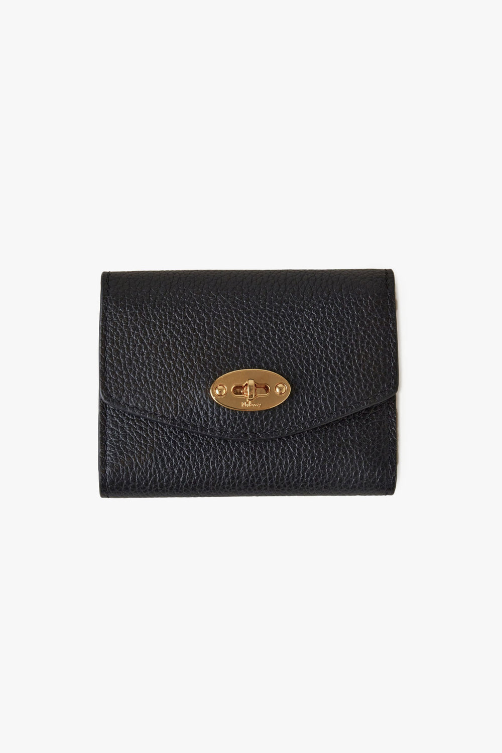 Darley Concertina Wallet SCG