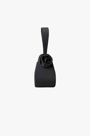 Como Evening Bag