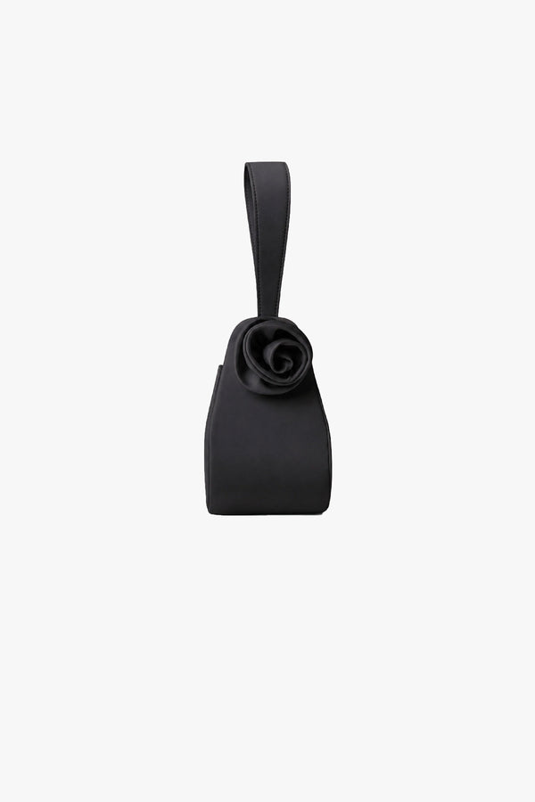 Como Evening Bag
