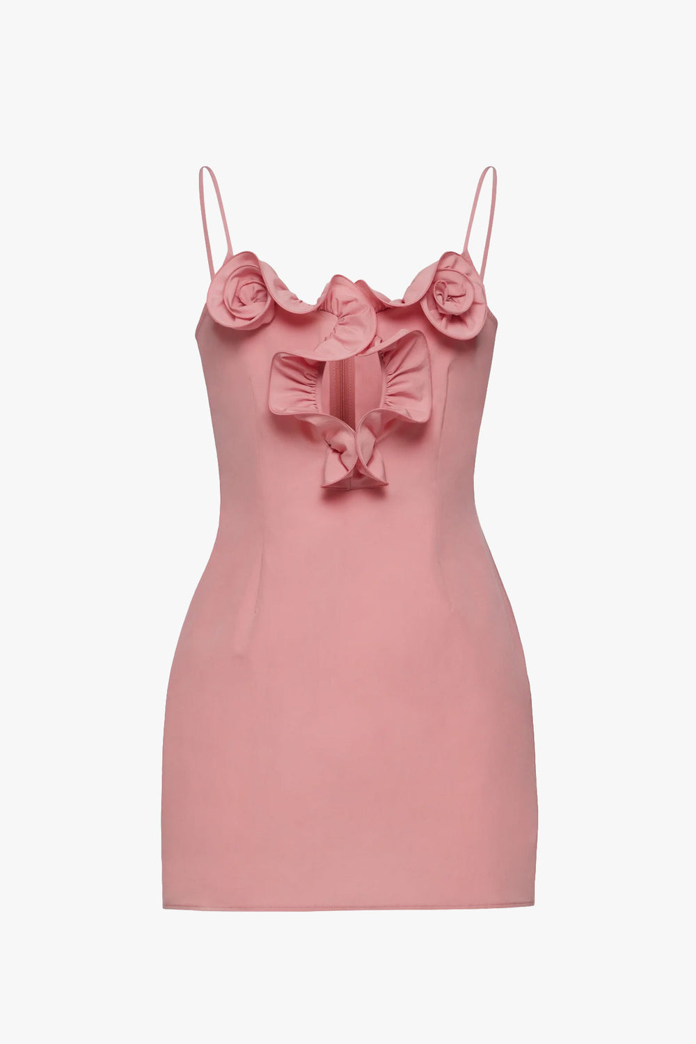 Beachwear 01 Dress