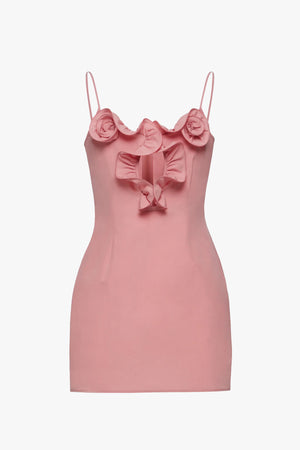 Beachwear 01 Dress