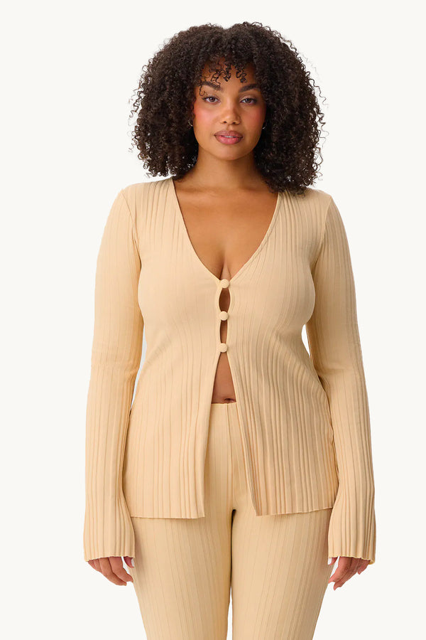 Bella Cardigan