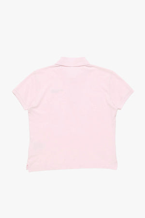 Polo T-Shirt