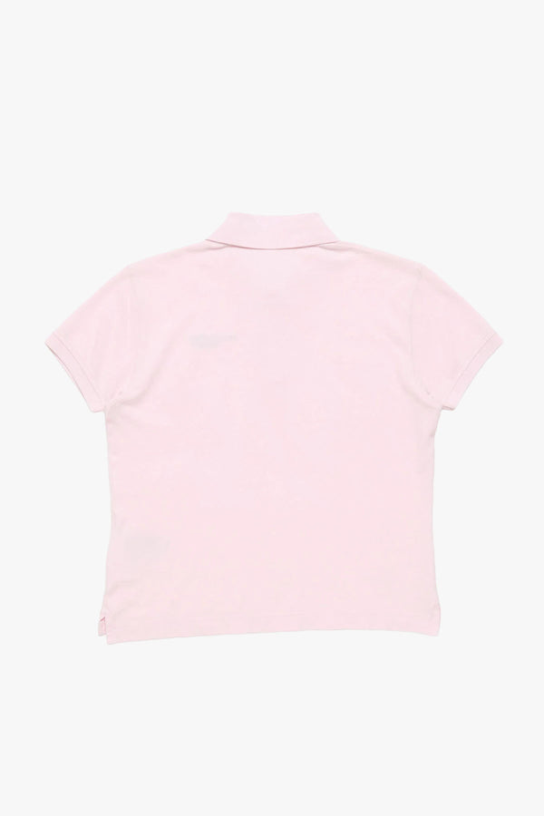 Polo T-Shirt
