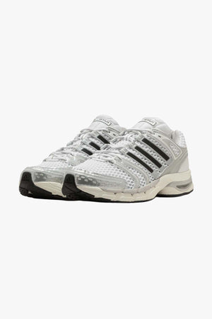 Adistar Control 5