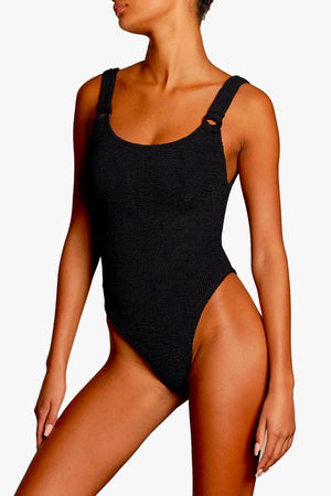 Domino Swimsuit