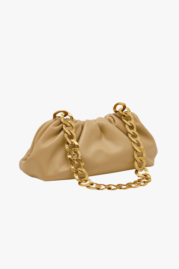 Dulce Shoulder