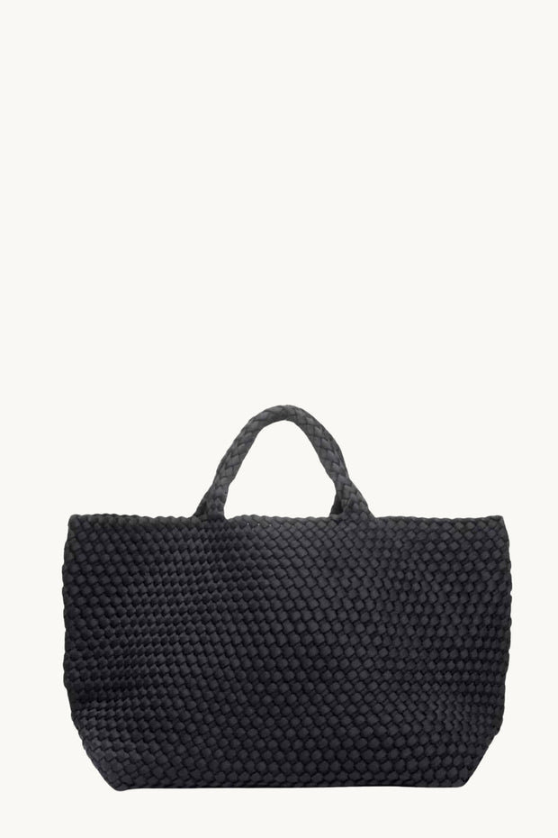 St Barths Large Tote