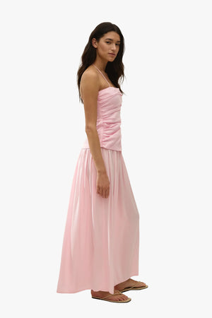 Notte Maxi Dress