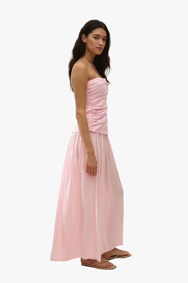 Notte Maxi Dress