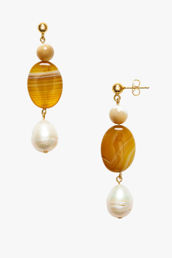 Desert Dreamer Earrings