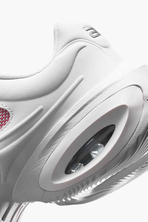 W Nike Air Max Muse