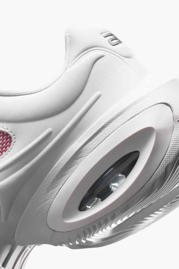 W Nike Air Max Muse