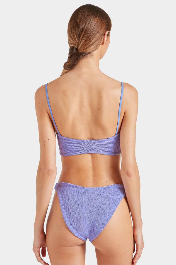 Misty Bikini Pearly Hoop