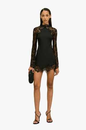 Kaelis Dress