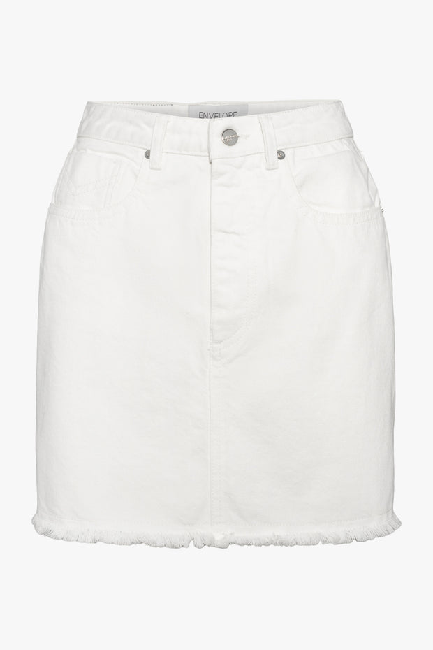 Parton Skirt