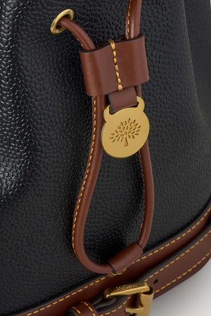 Small Scotchgrain Bucket