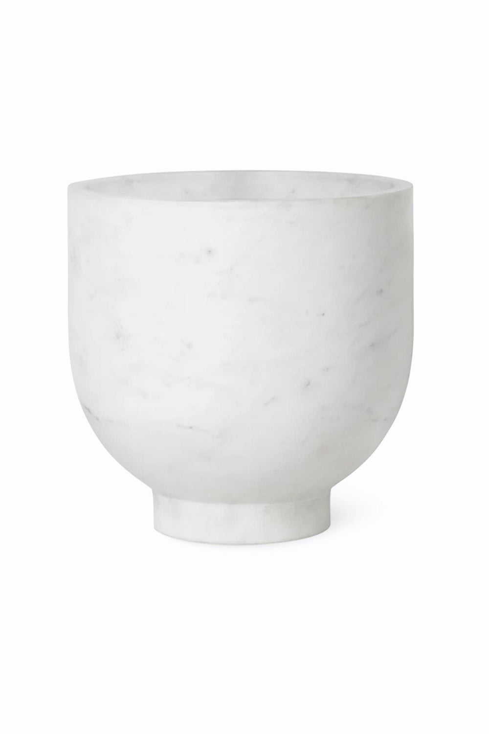 Alza Champagne Cooler